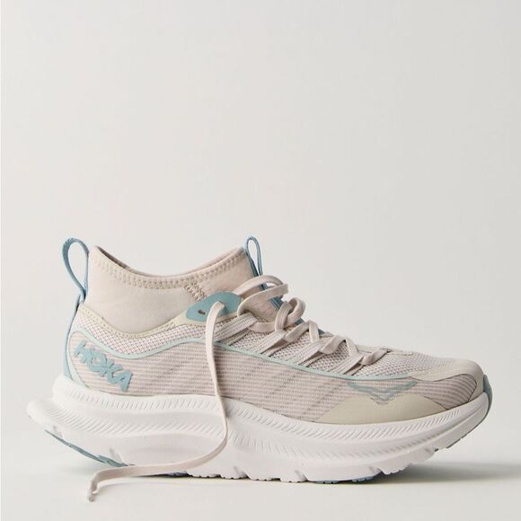 HOKA Women Hoka Kawana Mid Sneakers